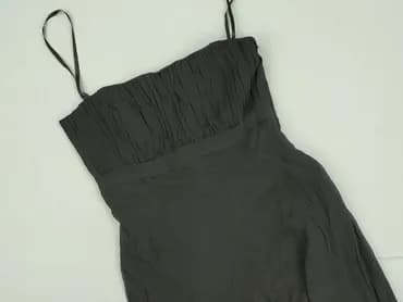 Сукня жіноча, розмір S