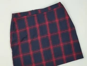 Primark, Spódnica damska, S