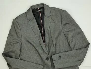 Esprit, Women's blazer, L