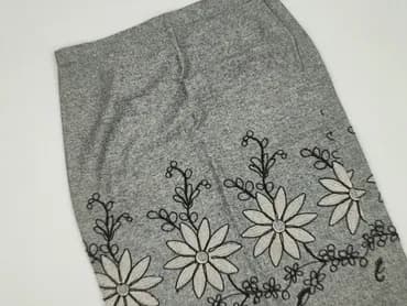 Spódnica damska, rozmiar M