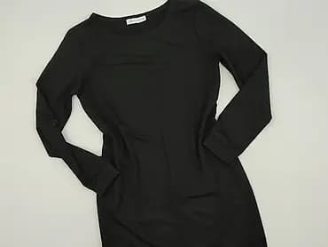 SZACHOWNICA, Women`s dress, size M