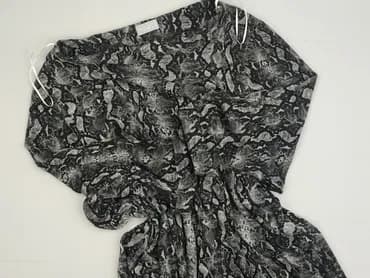 Janina, Women`s dress, 8XL