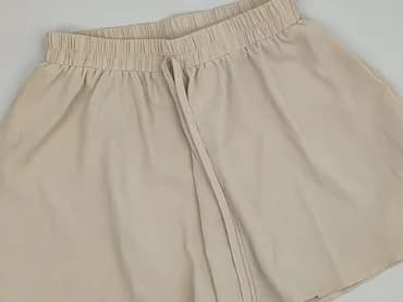 Shein, Shorts for women, M
