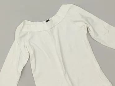 Amisu, Жіноча блуза, S