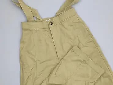 Zara, Spodnie materiałowe damskie, rozmiar XS