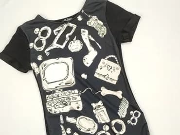 Women`s dress, size S