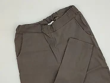 Брюки жіночі, розмір S