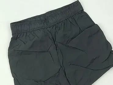 H&M, Шорти для чоловіків, розмір S