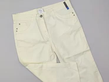 Bonita, Бриджі жіночі, розмір XL