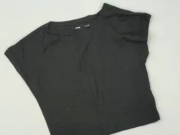 Sinsay, Women`s top, size M