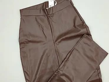 NLY Trend, Брюки жіночі, розмір M