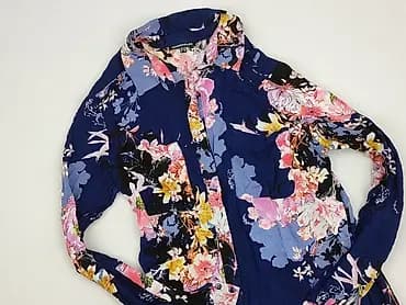 Warehouse, Сорочка жіноча, розмір M