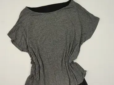 Women`s dress, size S (EU 36)
