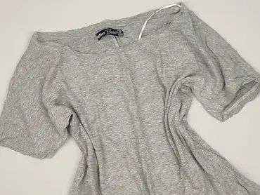 Women`s T-shirt, size S (EU 36)