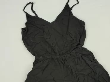 H&M, Kombinezon damski, XS