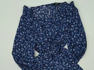 NEXT Petite, Women`s dress, size M