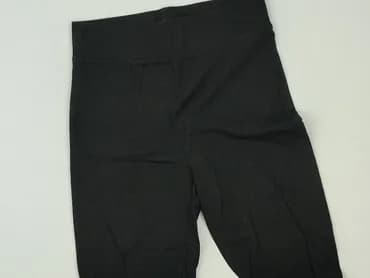 STAY Well, 3/4 Trousers for women, M