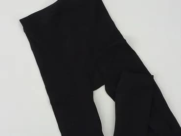 Leggings Sports for women, size S (EU 36)