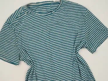T-shirt damski, rozmiar M