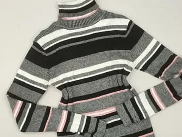 Гольф, Primark, 14 р., 158-164 см, стан - Дуже гарний