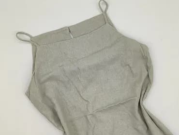 Сукня жіноча, розмір S