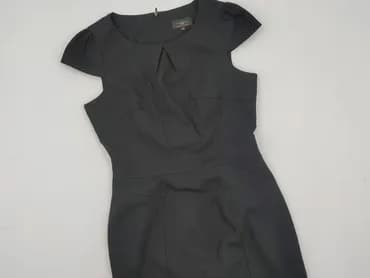 New Look, Сукня жіноча, M