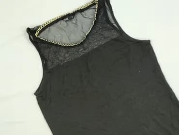 House, T-shirt damski, rozmiar S