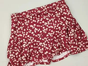 Spódnica damska, XL