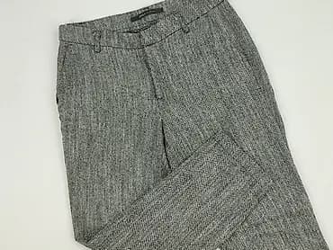 ONLY, Spodnie materiałowe damskie, rozmiar S