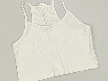 Top, 12 lat, 146-152 cm, stan - Idealny
