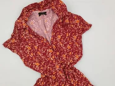Urban Outfitters, Women`s dress, size S