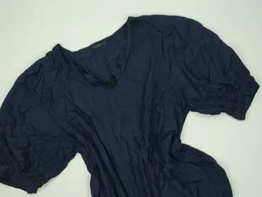 Ellos, Sukienka damska, 3XL