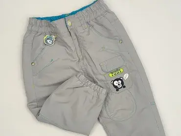 Leggings, Ergee, 9-12 months, condition - Perfect