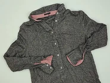 Sisley, Sukienka damska, rozmiar S