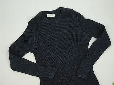 Primark, Sweter dla mężczyzn, rozmiar M