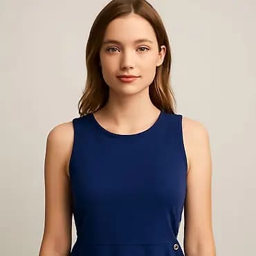 Michael Kors, Жіноча блуза, розмір M