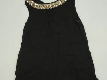 Atmosphere, Women`s top, size M