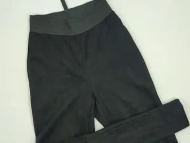 Jean Pascale, Legginsy Sportowe damskie, S