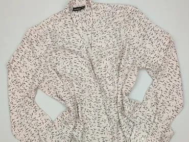 Janina, Women's blouse, size XL