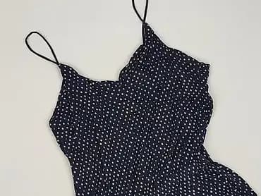 Women`s overall, size 2XS