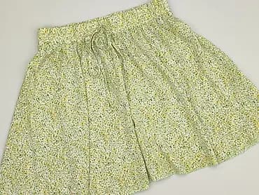 Shein, Women`s skirt, size M