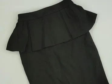 Mango, Спідниця жіноча, розмір XS