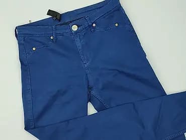 River Island, Jeansy damskie, rozmiar S