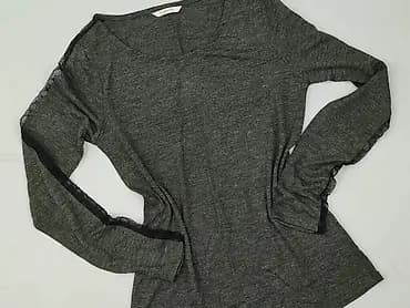 Camaïeu, Women's blouse, size S