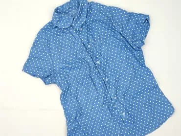 Koszula damska, rozmiar M