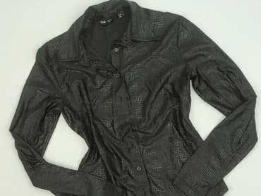 MNG, Сорочка жіноча, розмір M