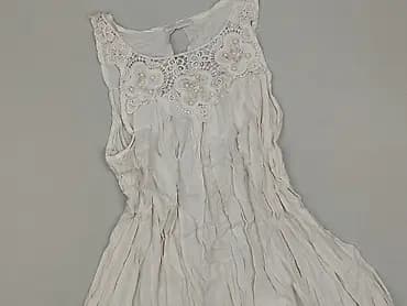 Sukienka damska, rozmiar S