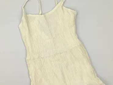 H&M, Sukienka damska, XS