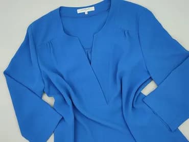 Gerard Darel, Women's blouse, size 2XL