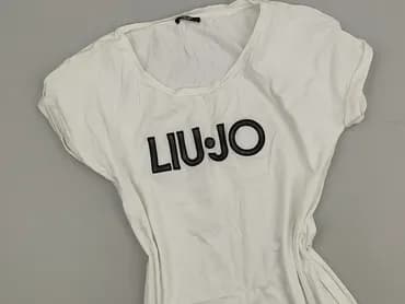 Liu Jo, Sukienka damska, rozmiar M
